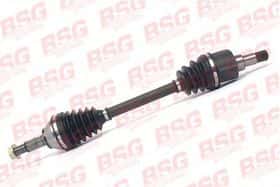 Балка BSG BSG 30-350-004