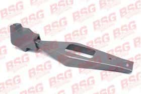 Вилка зчеплення BSG BSG 30-420-001