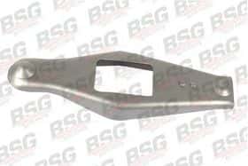 Вилка зчеплення BSG BSG 30-420-004