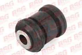 Сайлентблок важеля BSG BSG 30-700-220