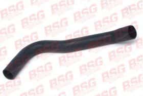 Патрубок інтеркулера BSG BSG 30-720-080