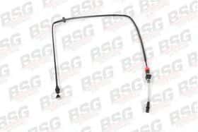 Тросик газа BSG BSG 30-755-002