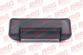 BSG BSG 30-970-009