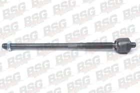 Кермова тяга BSG BSG 30-310-103