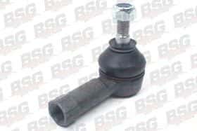 Наконечник кермової тяги BSG BSG 65-310-040