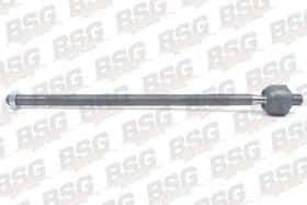 Кермова тяга BSG BSG 30-310-093