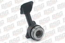 Выжимной подшипник BSG BSG 30-625-004