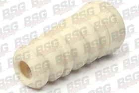 Відбійник амортизатора BSG BSG 30-700-217