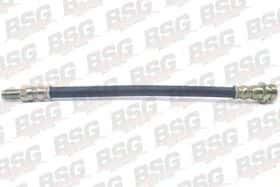 Комплект гальмівних шлангів BSG BSG 30-730-036