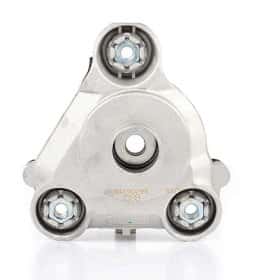 Опора амортизатора BSG BSG70700059