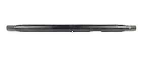 Комплект ступицы колеса BSG BSG60471003