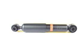 Амортизатор BSG BSG70300012