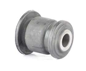 Сайлентблок важеля BSG BSG30700437