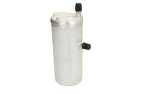 Осушитель кондиционера Thermotec KTT120066
