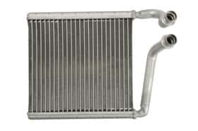 Радиатор печки Thermotec D6W014TT