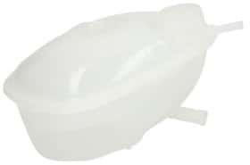 Бачок охлаждающей жидкости Thermotec DBW002TT