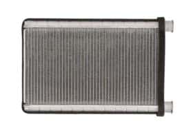 Радіатор пічки Thermotec d6b018tt