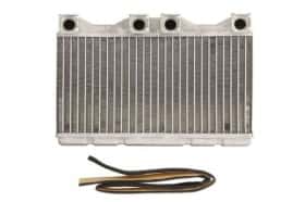 Радиатор печки Thermotec d6b015tt