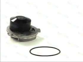 Помпа