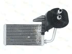 Радіатор пічки Thermotec D6R014TT