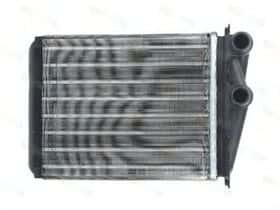 Радиатор печки Thermotec D6R015TT