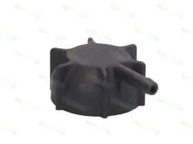 Кришка радіатора Thermotec DBMA001TC