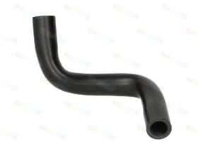 Патрубок подачі повітря