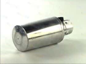 Осушитель кондиционера Thermotec KTT120011