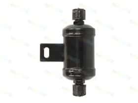 Осушитель кондиционера Thermotec KTT120013