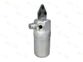 Осушитель кондиционера Thermotec KTT120034
