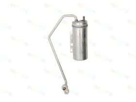 Осушитель кондиционера Thermotec KTT120044