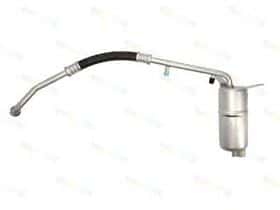 Осушитель кондиционера Thermotec KTT120046
