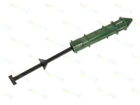 Осушувач кондиціонера Thermotec KTT120047