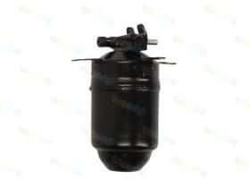 Осушитель кондиционера Thermotec KTT120076