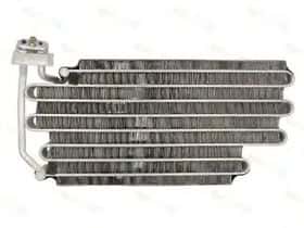 Випарник кондиціонера Thermotec KTT150019