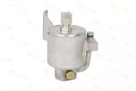 Осушитель кондиционера Thermotec KTT120077