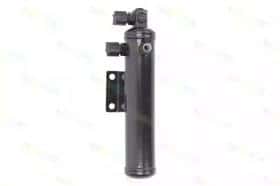 Осушитель кондиционера Thermotec KTT120093