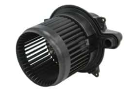 Вентилятор салона
