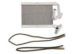 Радиатор печки Thermotec d62003tt