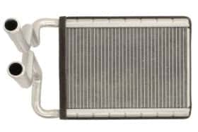 Радиатор печки Thermotec D60516TT