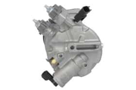 Компрессор кондиционера Thermotec ktt090314