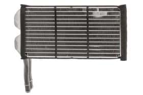 Радиатор печки Thermotec d6i001tt