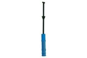Осушитель кондиционера Thermotec KTT120120