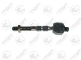 Кермова тяга Fortune Line FZ2117