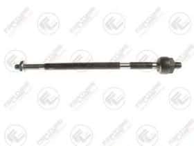 Кермова тяга Fortune Line FZ2156
