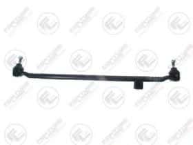 Кермова тяга в комплекті Fortune Line FZ4019