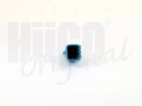 Датчик ABS Hüco 131540
