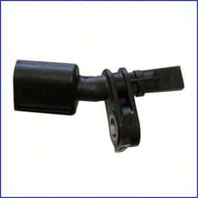 Датчик ABS Hüco 131409