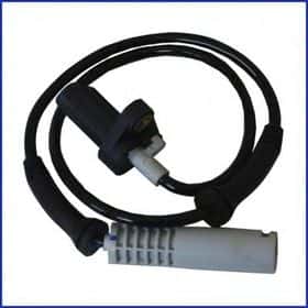 Датчик ABS Hüco 131500
