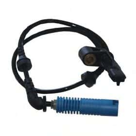 Датчик ABS Hüco 131505